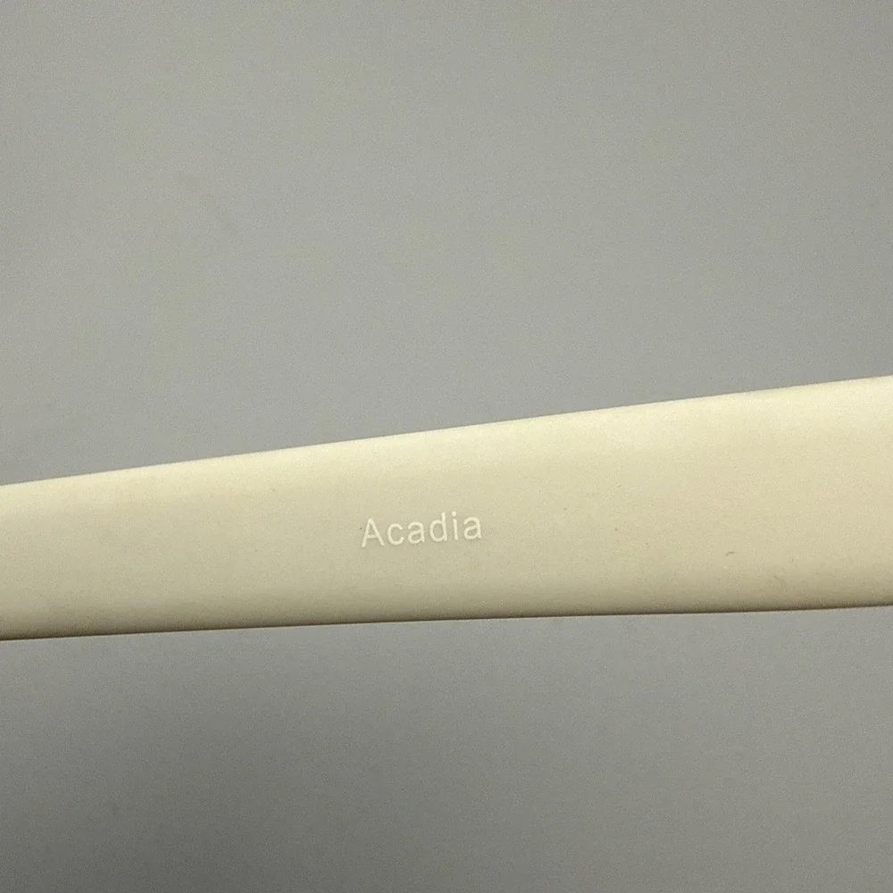 goodr acadia national